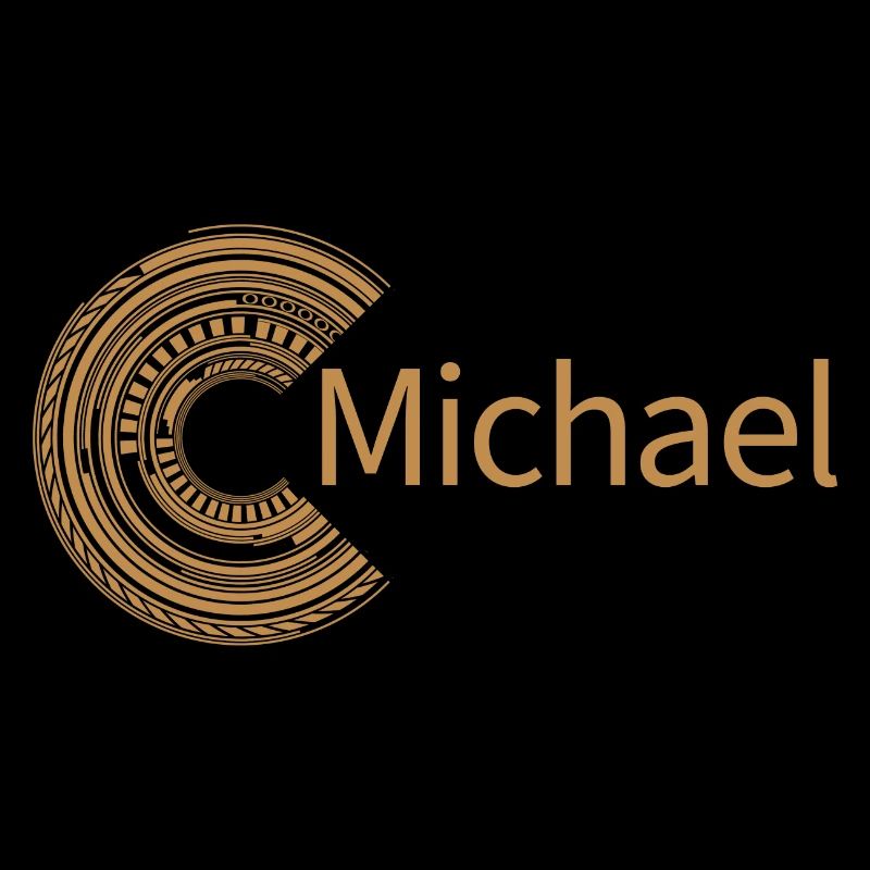 Für Michael