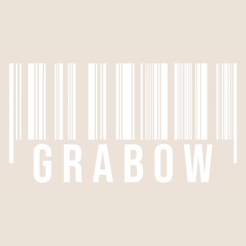 Grabow Strichcode