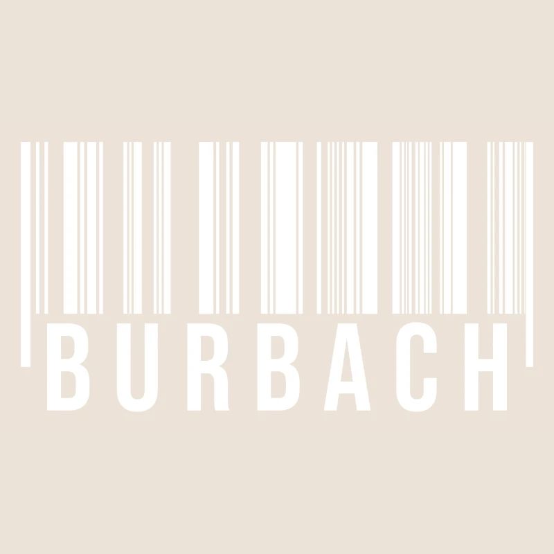 Burbach Westerwald