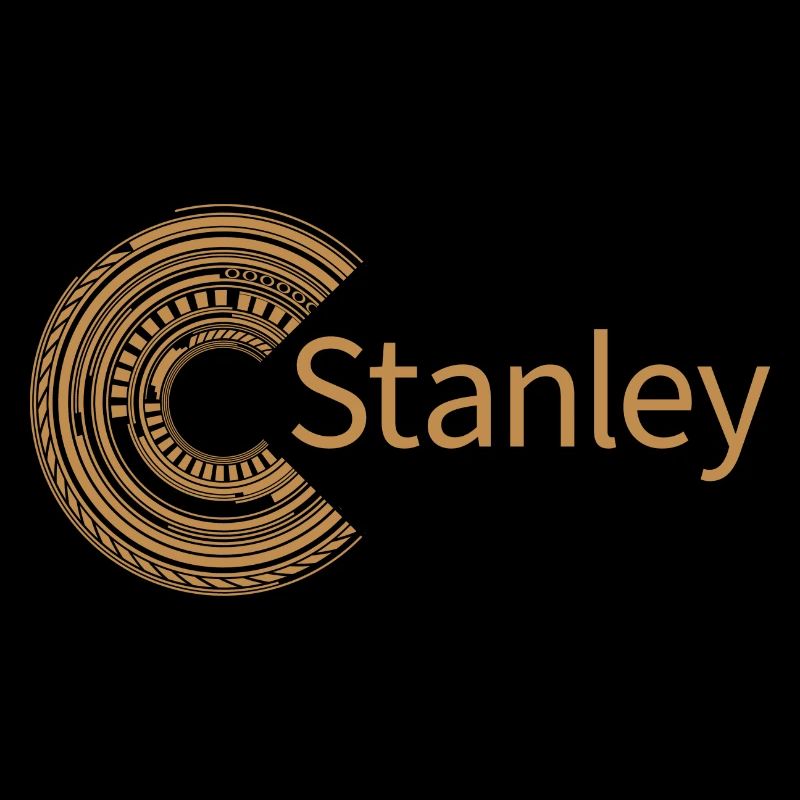 Für Stanley