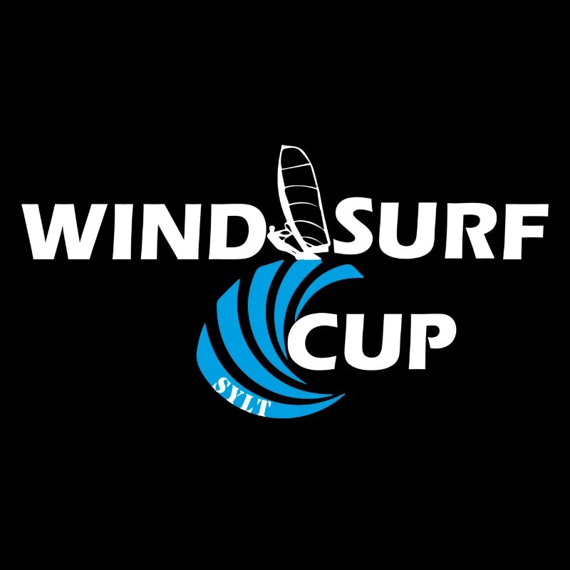 Windsurfcup Sylt
