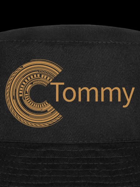Pour Tommy