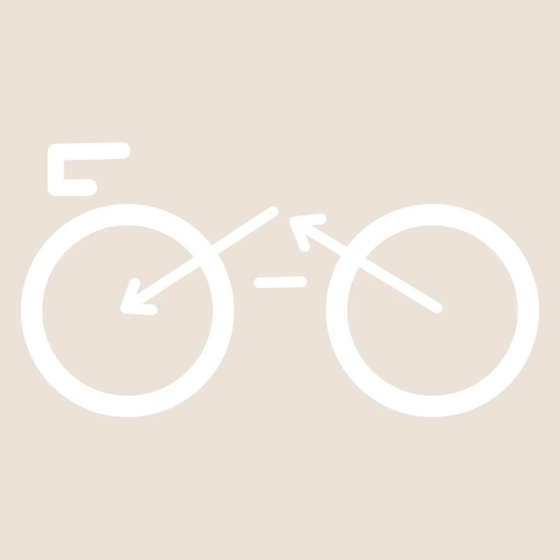 Vélo formes