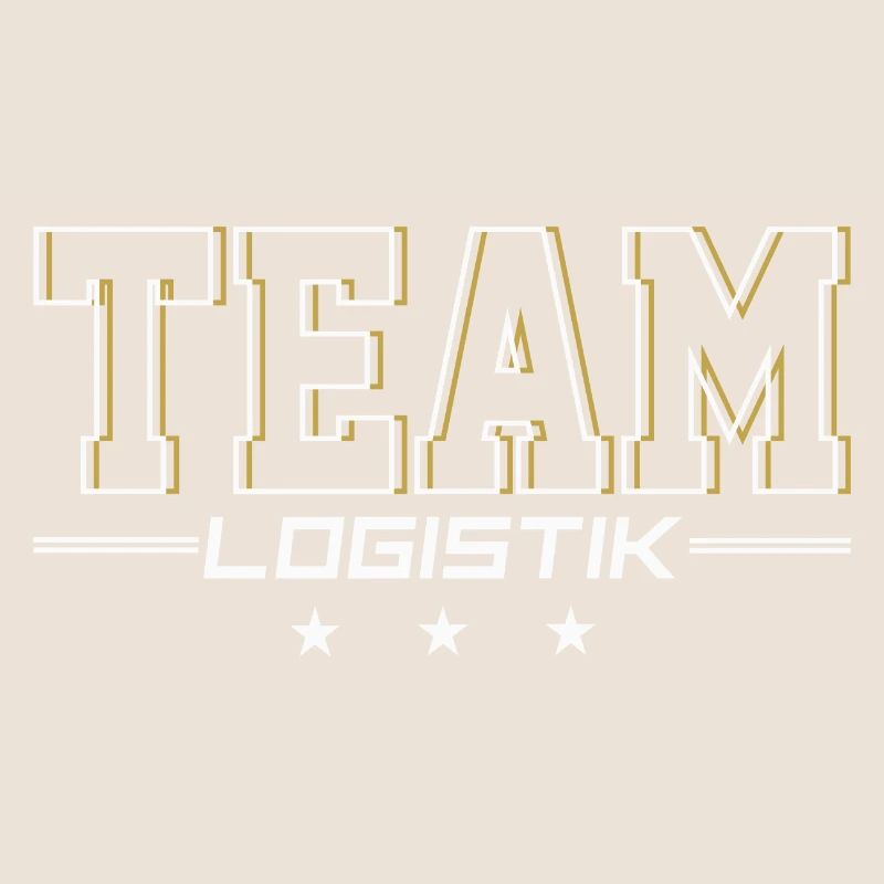 Team Logistics