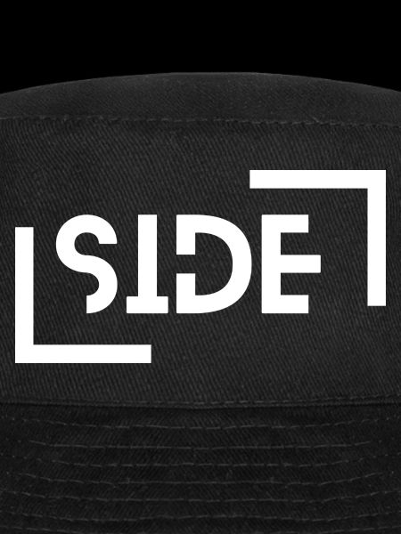Side