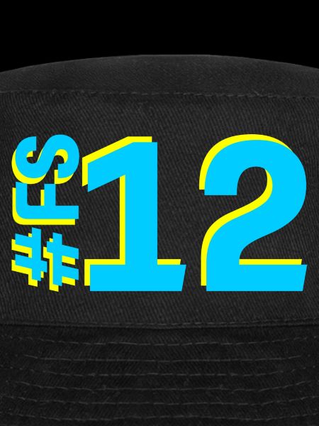 FS12
