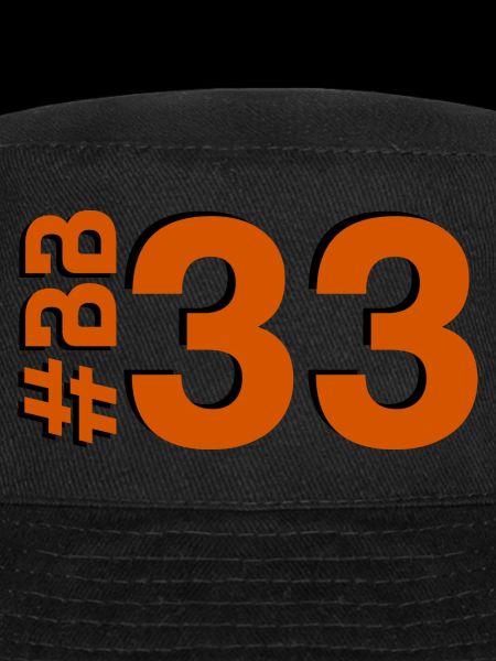 BB33-KARTON