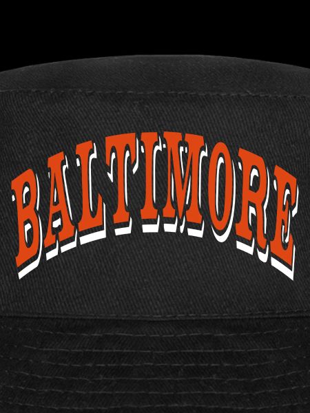 Baltimore
