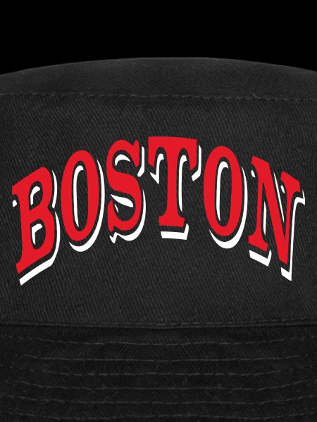 Boston