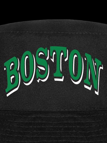 Boston