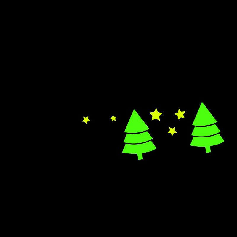 Période de Noël