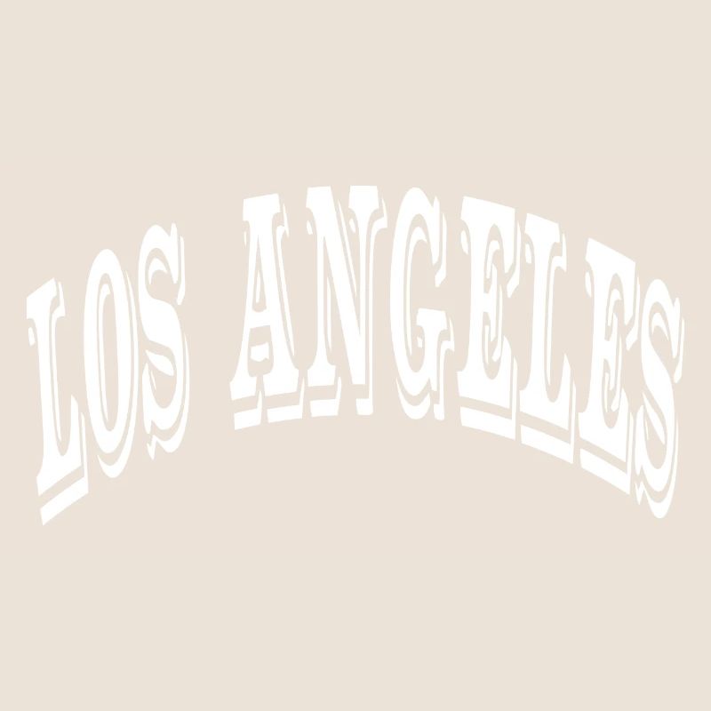 Los Angeles
