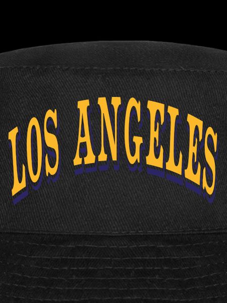 Los Angeles