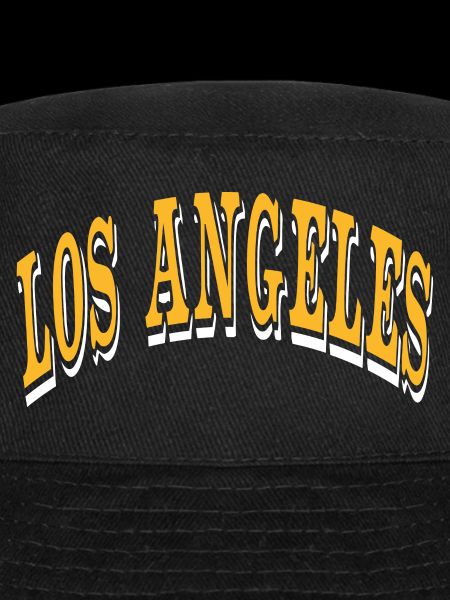 Los Angeles