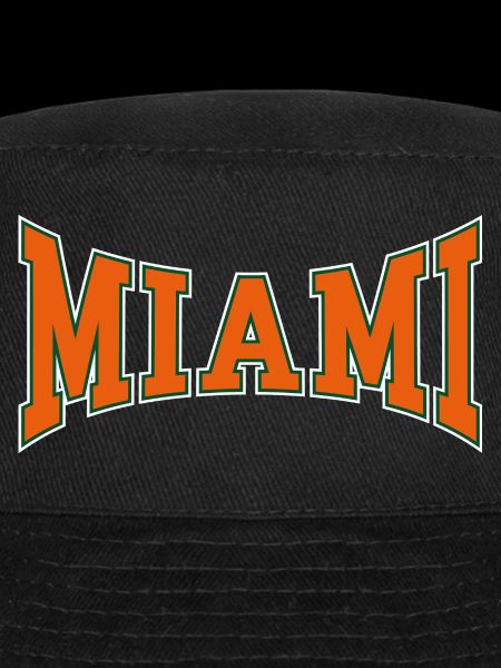Miami