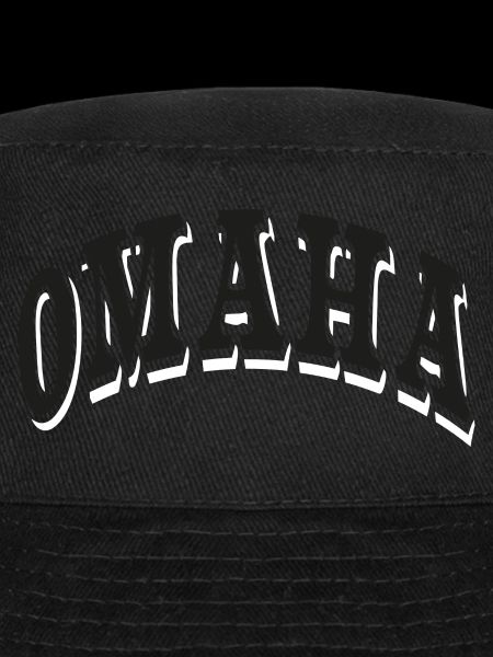 Omaha