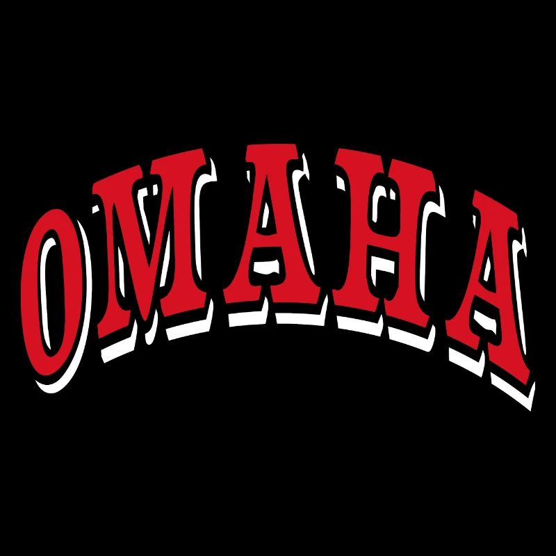 Omaha