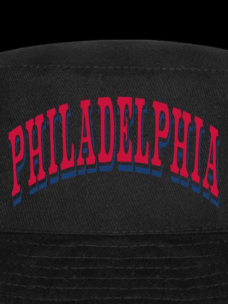 Philadelphie