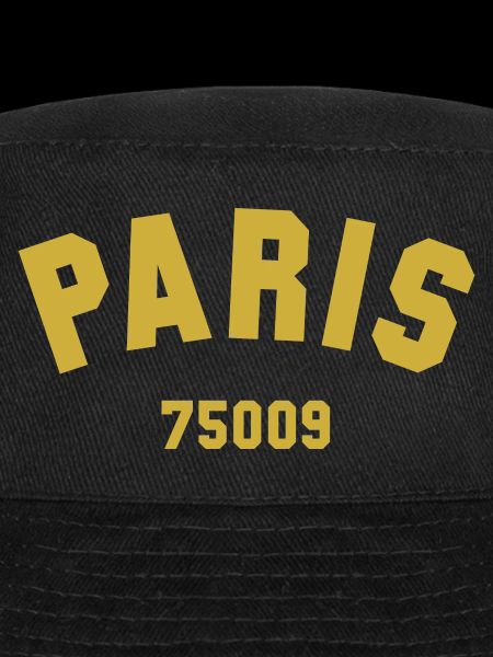 9e arrondissement de PARIS