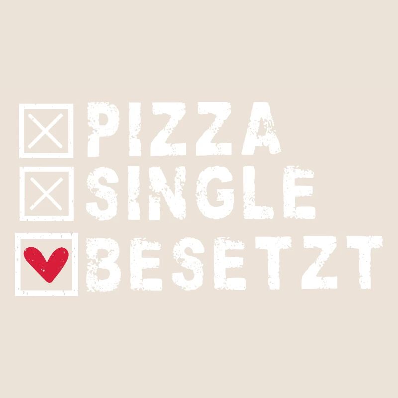 Pizza à l’unité