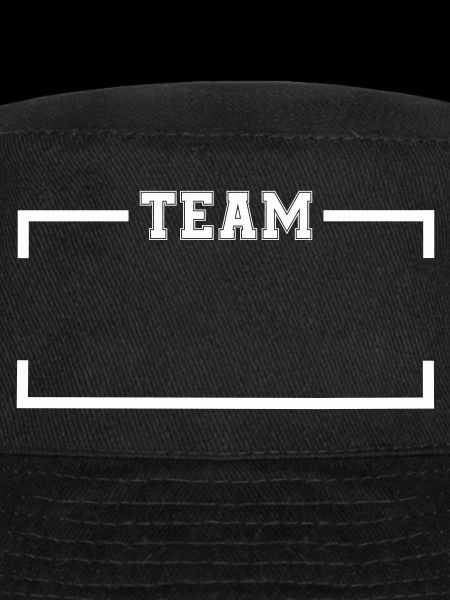 team
