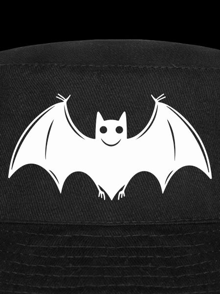 Chauve-souris