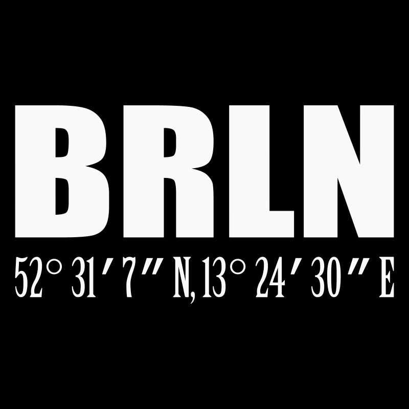 Berlin