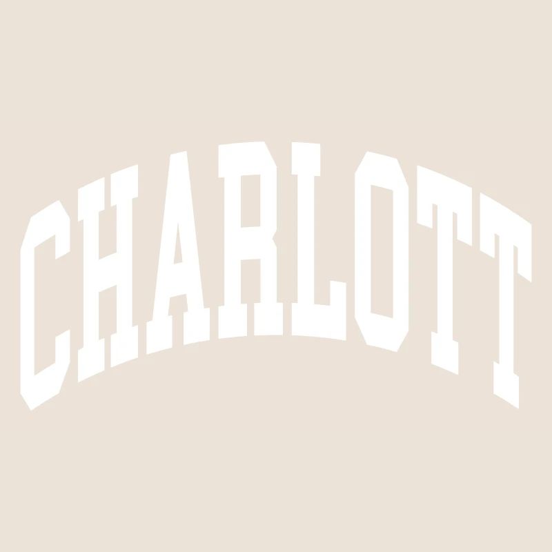 Charlott