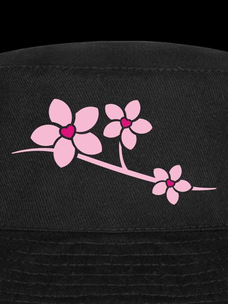 love_flowers