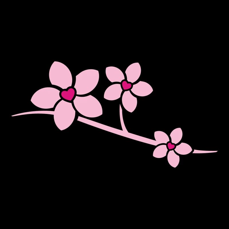 love_flowers