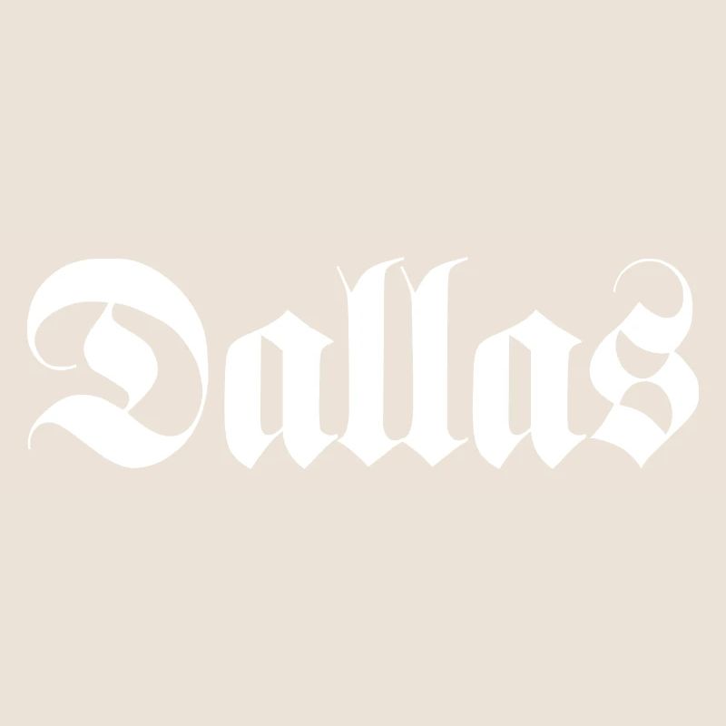 Dallas
