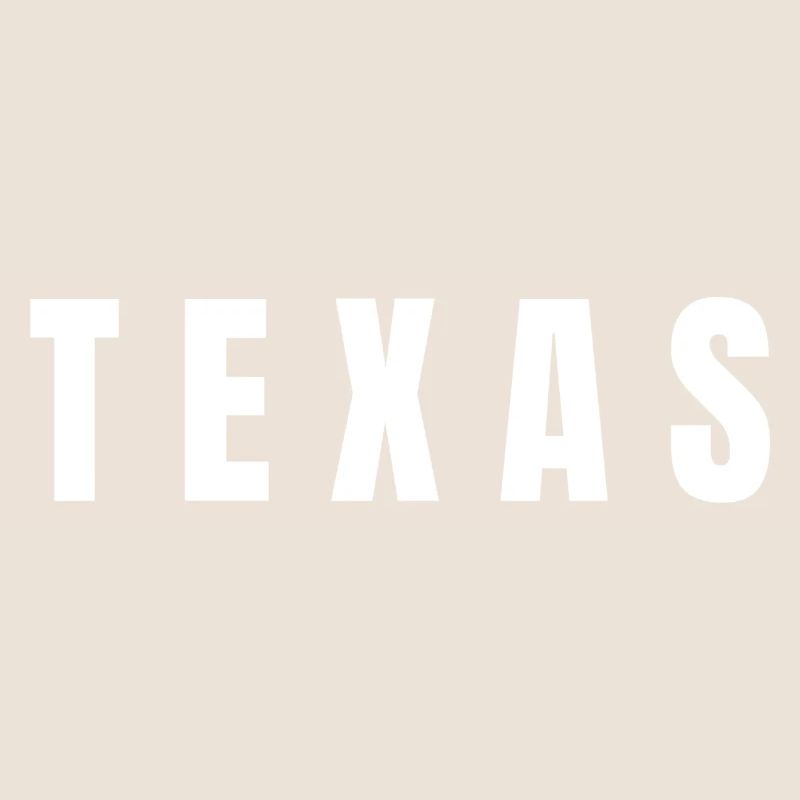 T E X A S, ÉTATS-UNIS Texas City