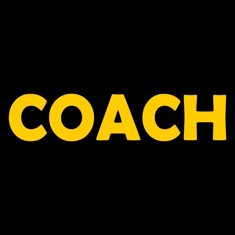 Coach