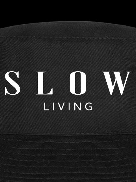 Slow Living