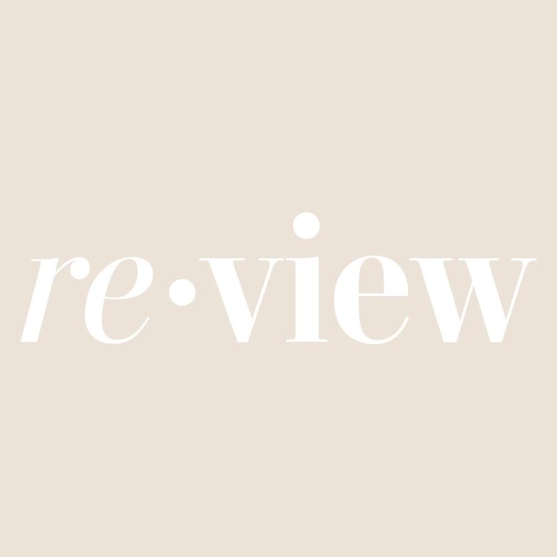 révision