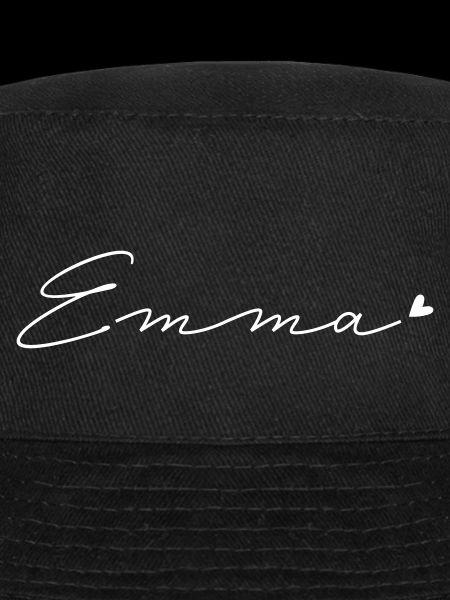 Nom Emma