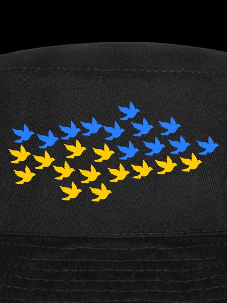 Ukraine