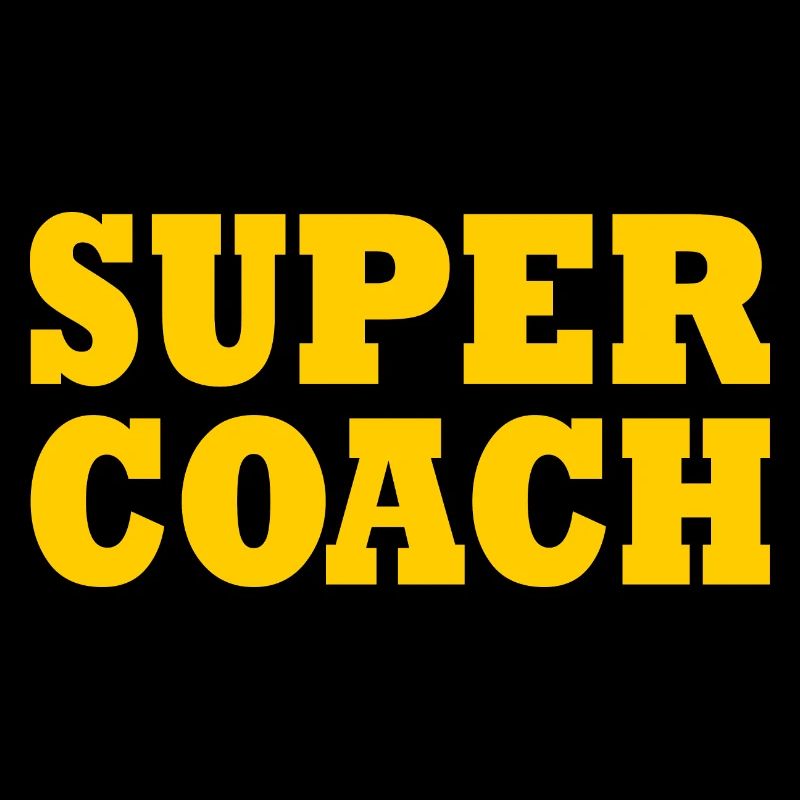 Super coach