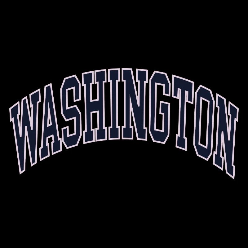 Washington