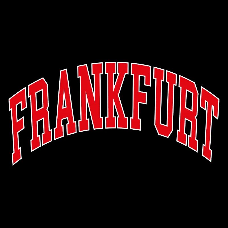 Frankfurt