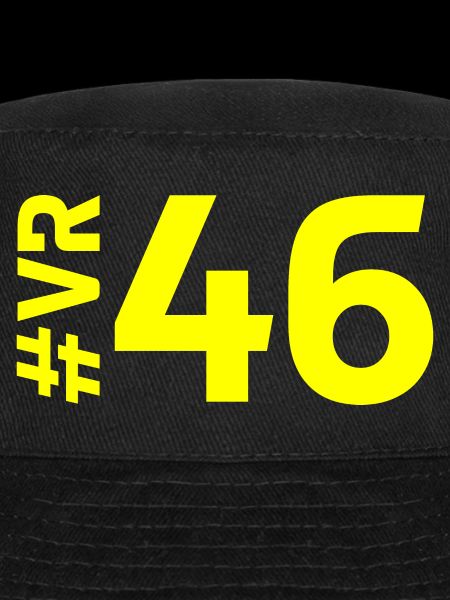VR46