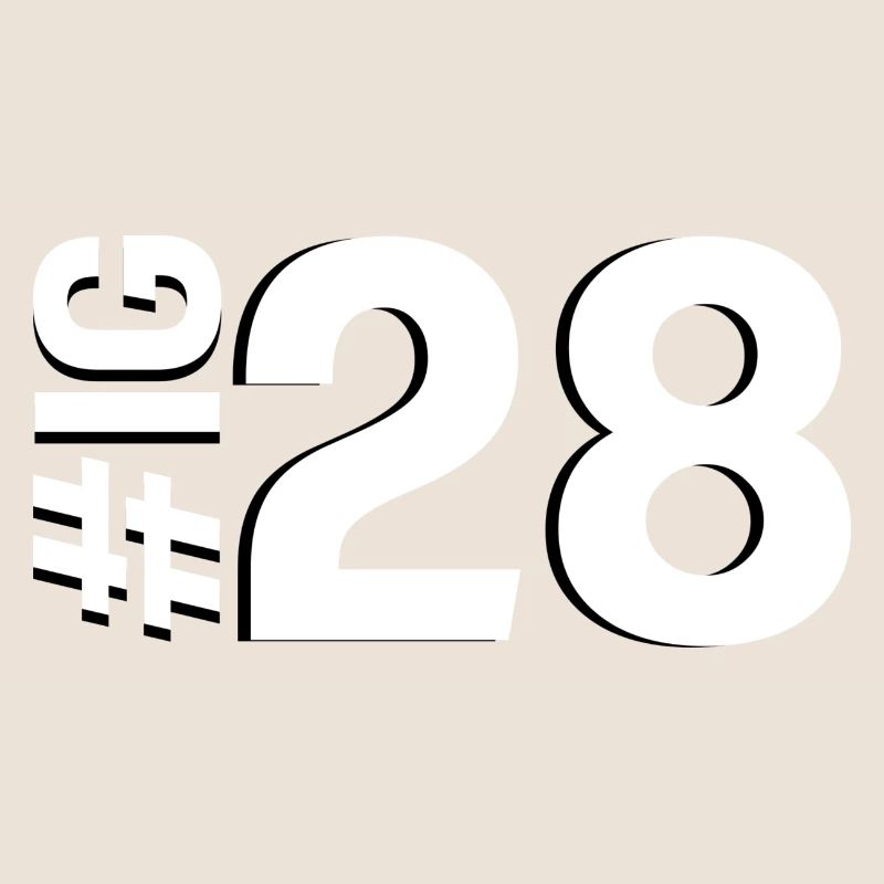 IG28