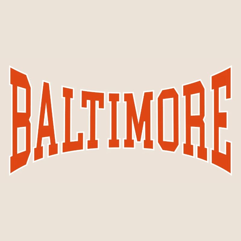 Baltimore