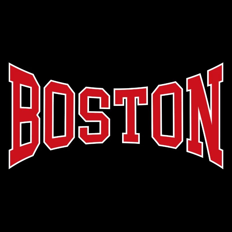 Boston
