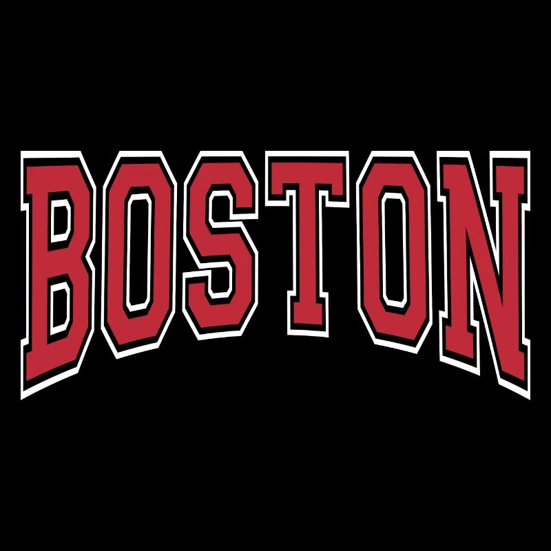 Boston