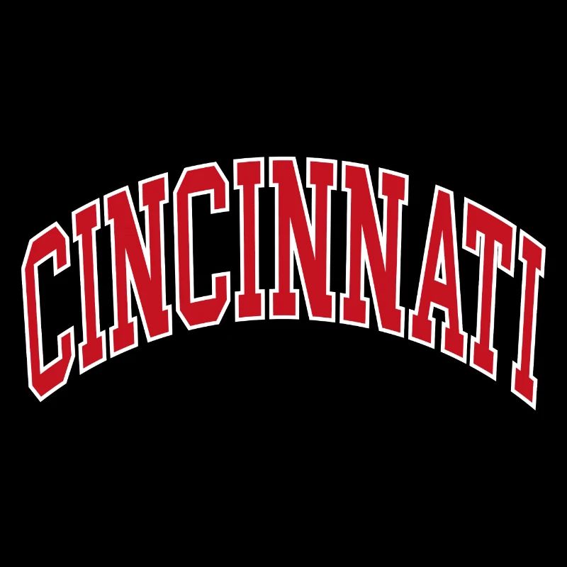 Cincinnati