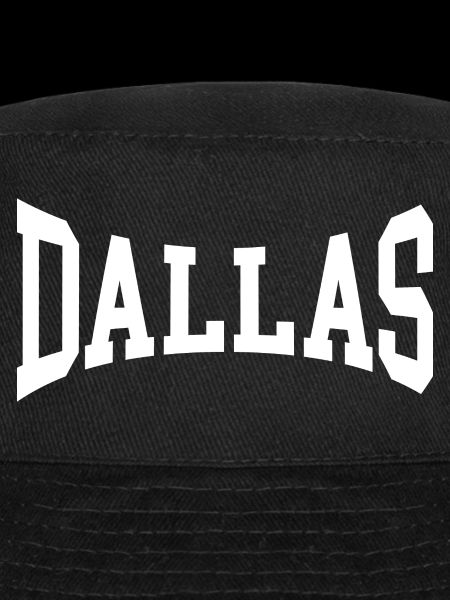 Dallas