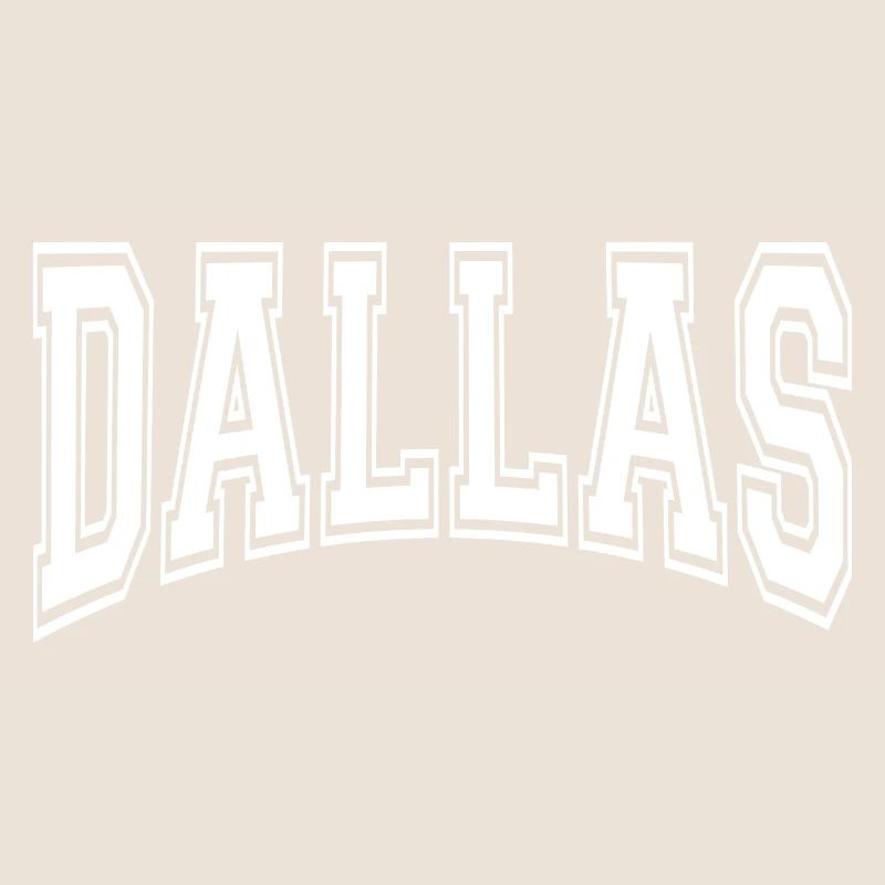Dallas