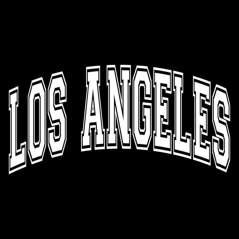 Los Angeles