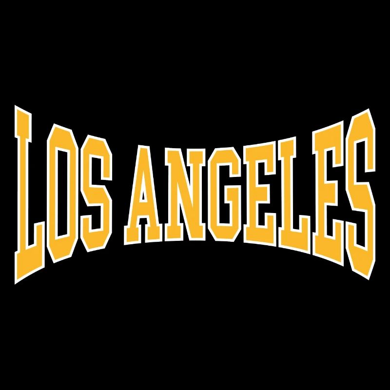 Los Angeles